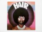 Vinyle 33 T Hair - BO de la comédie musicale - Comme neuf, Comme neuf, 12 pouces, Enlèvement ou Envoi
