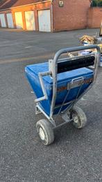 Graco x HD, Ophalen of Verzenden, Zo goed als nieuw