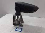 MIDDENCONSOLE BMW X2 (F39) (01-2017/10-2023), Gebruikt, BMW