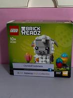 Lego Brickheadz - 40380 - Paasschaap, Kinderen en Baby's, Ophalen, Nieuw, Complete set, Lego