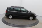 (1XDV244) Volkswagen Sharan, Auto's, Volkswagen, Voorwielaandrijving, https://public.car-pass.be/vhr/76ee6f83-6ec6-4045-8eb0-16a7d734bed6