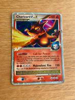 Pokemon kaarten collectie, Enlèvement ou Envoi, Utilisé, Plusieurs cartes, Foil
