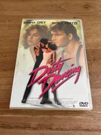 DVD Dirty Dancing, Enlèvement ou Envoi