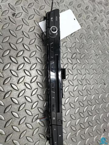 B.M.W. 5 SERIES G30 530E IPERFORMANCE [MISC_SWITCH] 2018 beschikbaar voor biedingen