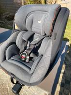 Joie signature 360 autostoel, Kinderen en Baby's, Autostoeltjes, Zo goed als nieuw, Isofix, Slaapstand, Ophalen