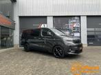 Peugeot Expert 2.0 B.HDI 180 S&S DC AET8|MODEL2025!|BPM VRIJ, 4 cilinders, Bedrijf, 5 deurs, 1846 kg