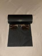 Cartier-brillen, Handtassen en Accessoires, Zonnebrillen en Brillen | Heren, Nieuw, Bril