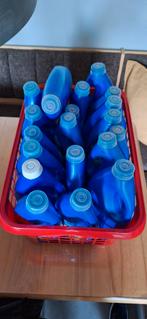 Knutselmateriaal, Ophalen, Gebruikt, Materiaal