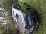Opel combo 15 diesel  lichte vracht, Auto's, Opel, Particulier, Diesel, Te koop