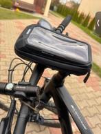 Support Téléphone Étanche Neuf pour Vélo,Trottinette/Scooter, Enlèvement ou Envoi, Neuf, Vélo