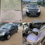 Gekeurd voor verkoop, Auto's, Voorwielaandrijving, Stof, 50 kW, 1398 cc