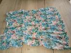Mooi zomertopje Mango maat 36, Ophalen of Verzenden, Zo goed als nieuw, Overige kleuren, Mango