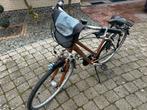 Koga damesfiets Maat 47, Fietsen en Brommers, Fietsen | Dames | Damesfietsen, Gebruikt, 47 tot 50 cm, Versnellingen, Ophalen