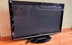 Panasonic Viera TX-P46S10E, Audio, Tv en Foto, Televisies, Ophalen, Zo goed als nieuw, Panasonic