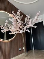 Handgemaakt Bloesemboom, Huis en Inrichting, Woonaccessoires | Kunstplanten en Kunstbloemen, Ophalen, Nieuw