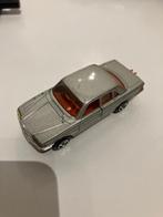 Majorette Mercedes 450, Verzamelen, Overige Verzamelen, Ophalen of Verzenden