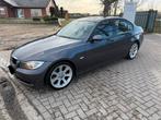 Bmw 320D - 2005, Auto's, Particulier, Diesel, Te koop