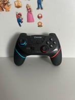 Nintendo Switch Wireless Controller, Ophalen of Verzenden, Zo goed als nieuw, Switch