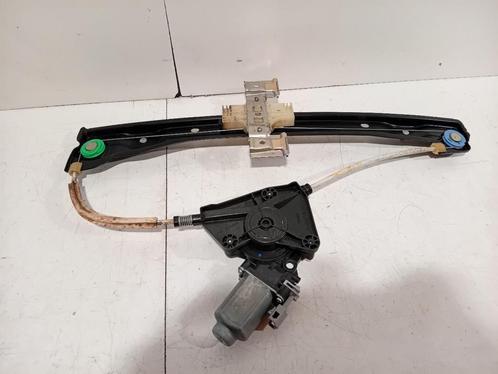 RAAMMECHANIEK ELEK RECHTS VOOR Seat Mii (01-2011/07-2019), Auto-onderdelen, Carrosserie, Seat, Voor, Rechts, Gebruikt