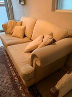 tweezit/sofa, Ophalen, Gebruikt, 150 tot 200 cm, Tweepersoons