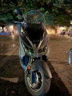 xtown 125cc-scooter uit 2023, Ophalen of Verzenden