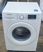 Samsung 7kg 2 jaar oud, Elektronische apparatuur, Ophalen, Gebruikt