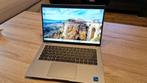 Dell Latitude 5430 16GB Ram - 1TB SSD - Windows 11 Pro, Computers en Software, Ophalen, 14 inch, Zo goed als nieuw, Dell