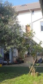 Immeuble proche Lyon France, Immo, Buitenland, Appartement, Frankrijk, Stad