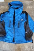Veste S neuve The North Face  (Gore Tex), Sport en Fitness, Bergsport en Wandelen, Ophalen of Verzenden, Nieuw, Kleding