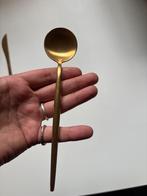 Partij Goudbestek – Grote Hoeveelheid, Snel Weg!, Enlèvement