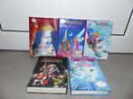 Boeken Thea en Geronimo Stilton - perfecte staat, Ophalen of Verzenden, Zo goed als nieuw