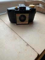 Kodak Brownie 127 Type 3, Enlèvement, Utilisé, Kodak