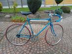 Retrofiets, Gebruikt, Staal, Heren, Ophalen