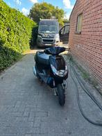 Viva city b klasse 50 cc, Fietsen en Brommers, Ophalen, Gebruikt, Viva city