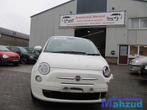 FIAT 500 POP 1.2 MOTORBLOK 169A4 MOTOR, Auto-onderdelen, Gebruikt, Stellantis Europe S.p.A., Info@stellantis.com, Corso Giovanni Agnelli 200
10135  Turin, IT