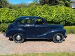 Austin A40 1948 oldtimer, Auto's, Oldtimers, Overige merken, 4 deurs, Achterwielaandrijving, Beige