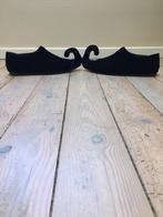 carnaval, Kleding | Heren, Carnavalskleding en Feestkleding, Ophalen of Verzenden, Zo goed als nieuw