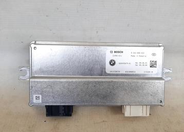 Cameramodule BMW G01 G02 G05 G06 G07 G30 G11 G12  beschikbaar voor biedingen
