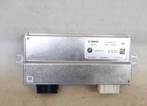 Cameramodule BMW G01 G02 G05 G06 G07 G30 G11 G12, Auto-onderdelen, Elektronica en Kabels, BMW, Gebruikt, Ophalen of Verzenden