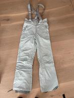 Dames skibroek, Kleding | Dames, Wintersportkleding, Ophalen, Gedragen, Maat 36 (S), Broek