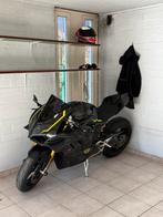 Ducati panigale v4s, Motoren, Motoren | Ducati, Bedrijf