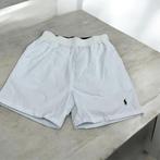 Zwemshort Ralph Lauren, Ophalen of Verzenden, Zwemshort