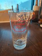 Verre Lamot pils, Collections, Marques de bière, Envoi, Utilisé, Verre ou Verres, Autres marques