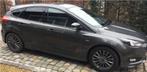 Ford Focus - ST-line - 1.0 Ecoboost - 140pk, Te koop, Zilver of Grijs, 3 cilinders, 5 deurs