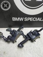 bmw e91 kofferbak Schanier set, Gebruikt, Ophalen of Verzenden, BMW