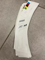Enve ses 4.5 sticker set, Fietsen en Brommers, Verzenden, Nieuw