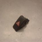 COMMUTATEUR DE FEUX DE DETRESSE Suzuki SX4 (EY / GY), Autos : Pièces & Accessoires, Utilisé, Suzuki