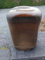 Carboline 25 L, Neuf, 20 litres ou plus, Brun, Enlèvement