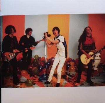 vinyl: PRIMAL SCREAM - MAXIMUM ROCK 'N' ROLL (als nieuw-2LP) beschikbaar voor biedingen
