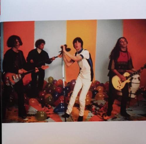 vinyl: PRIMAL SCREAM - MAXIMUM ROCK 'N' ROLL (als nieuw-2LP), Cd's en Dvd's, Vinyl | Rock, Zo goed als nieuw, Poprock, 12 inch